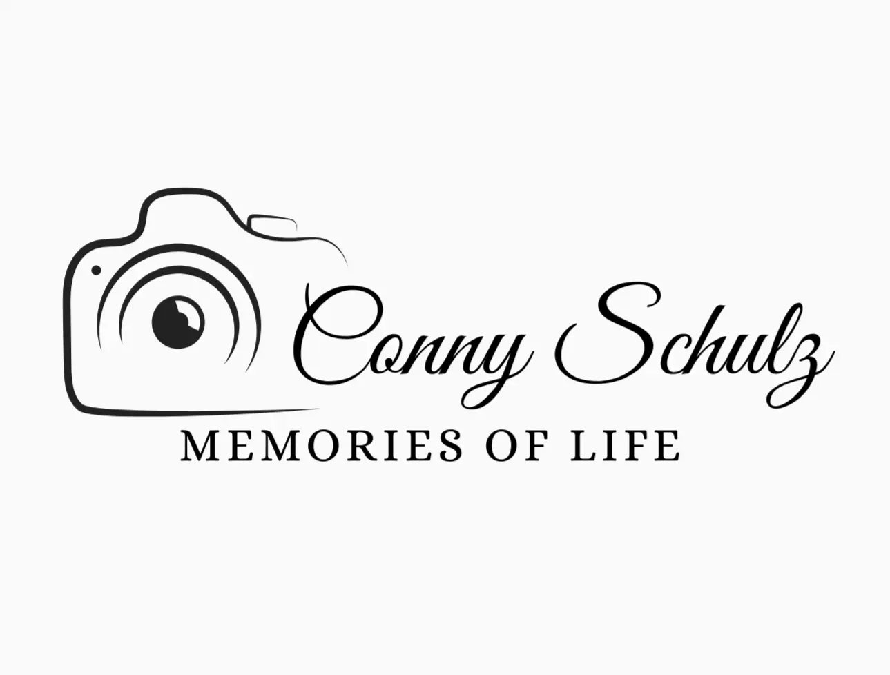 Logo von Partner-Fotografin Conny Schulz aus Gadebusch.