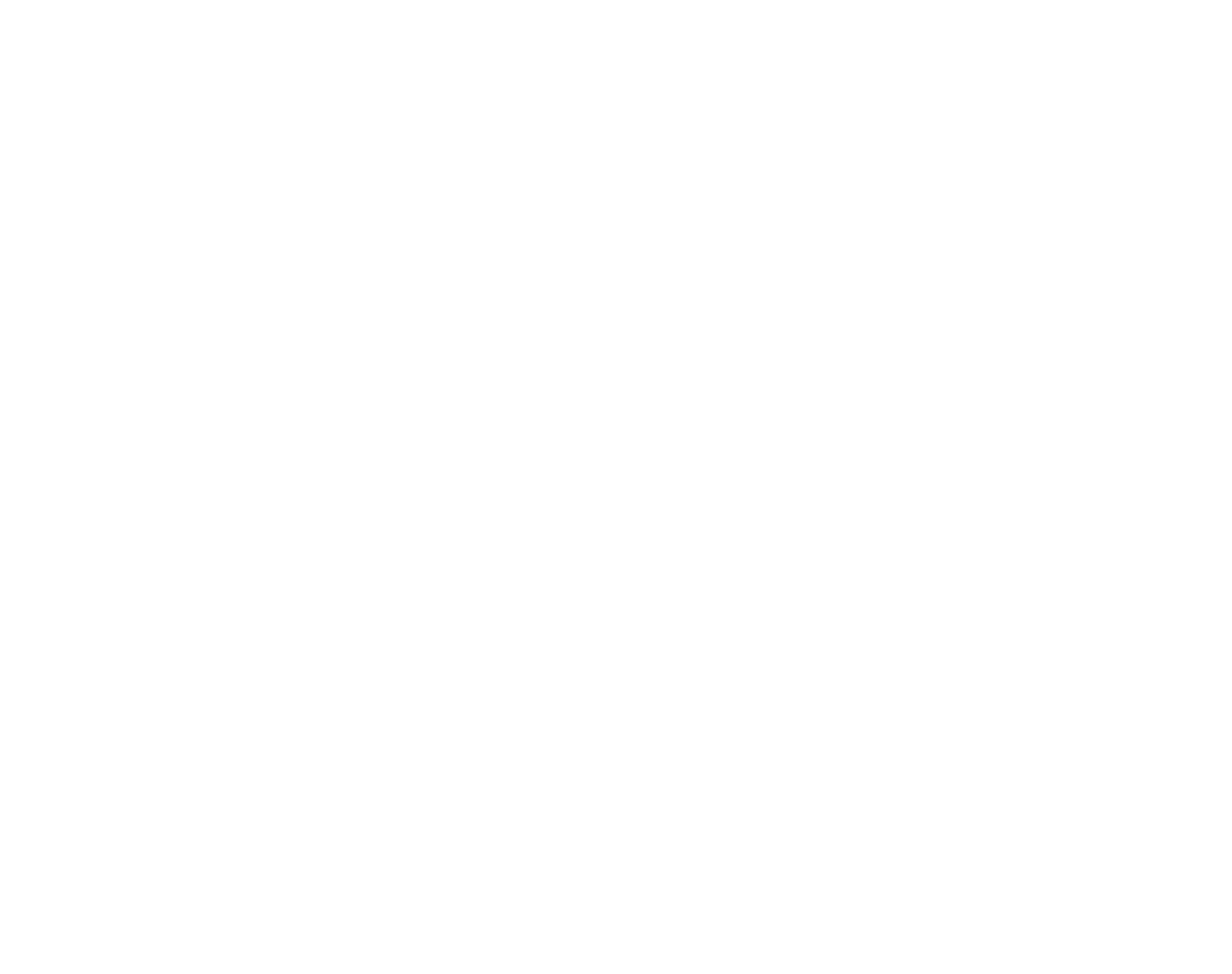 Grafik symbolisch für partnerschaftlich.