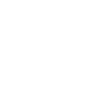 Symbolische Grafik für persönlich und gemeinschaftlich.